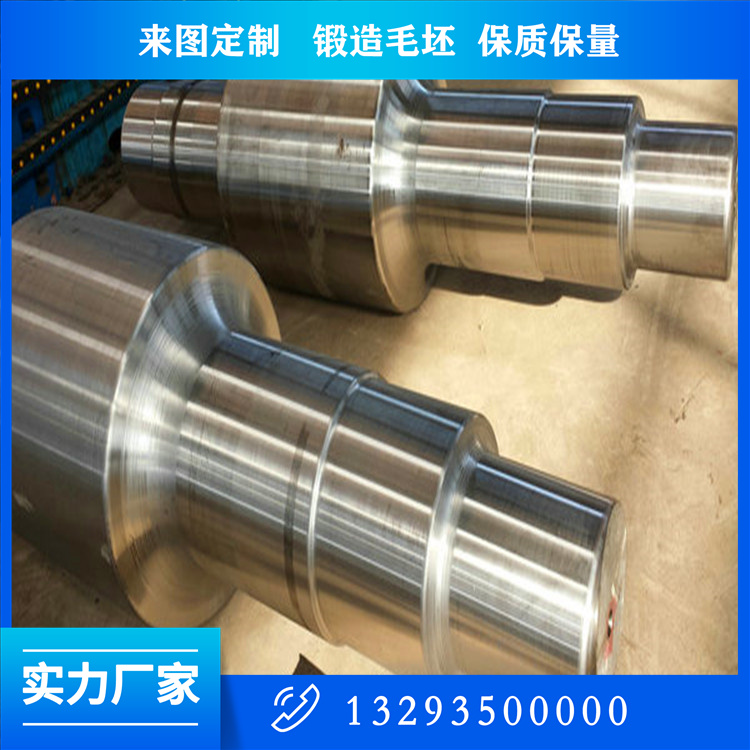 出焦除塵風(fēng)機(jī)